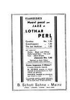 giornale/LO10333476/1933/unico/00000168