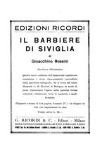 giornale/LO10333476/1933/unico/00000169