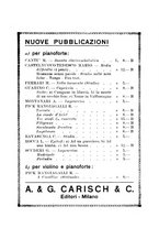 giornale/LO10333476/1933/unico/00000170