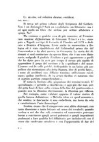 giornale/LO10333476/1933/unico/00000174