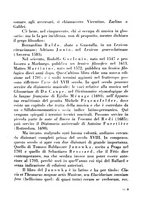 giornale/LO10333476/1933/unico/00000175
