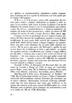 giornale/LO10333476/1933/unico/00000176