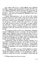 giornale/LO10333476/1933/unico/00000177