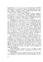 giornale/LO10333476/1933/unico/00000178