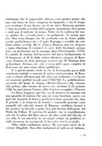 giornale/LO10333476/1933/unico/00000179