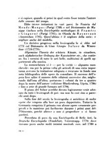 giornale/LO10333476/1933/unico/00000180