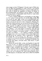 giornale/LO10333476/1933/unico/00000184