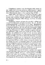 giornale/LO10333476/1933/unico/00000186