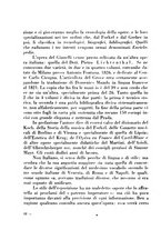 giornale/LO10333476/1933/unico/00000188