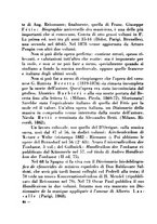 giornale/LO10333476/1933/unico/00000190