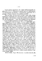 giornale/LO10333476/1933/unico/00000191
