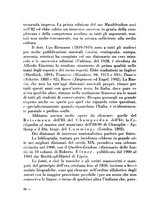 giornale/LO10333476/1933/unico/00000192