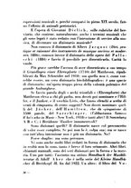 giornale/LO10333476/1933/unico/00000198