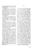 giornale/LO10333476/1933/unico/00000201