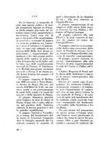giornale/LO10333476/1933/unico/00000202