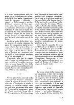 giornale/LO10333476/1933/unico/00000203