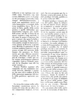 giornale/LO10333476/1933/unico/00000204