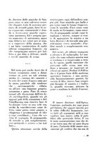 giornale/LO10333476/1933/unico/00000205