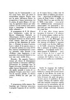 giornale/LO10333476/1933/unico/00000206