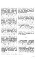 giornale/LO10333476/1933/unico/00000207