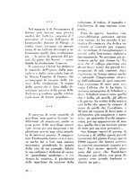 giornale/LO10333476/1933/unico/00000208