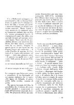 giornale/LO10333476/1933/unico/00000209