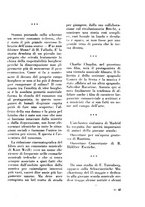 giornale/LO10333476/1933/unico/00000211