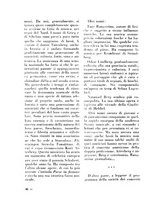 giornale/LO10333476/1933/unico/00000212