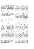 giornale/LO10333476/1933/unico/00000213