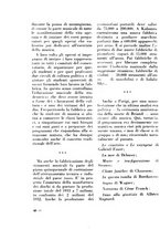 giornale/LO10333476/1933/unico/00000214