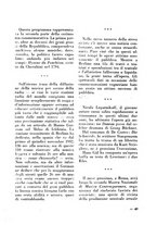 giornale/LO10333476/1933/unico/00000215