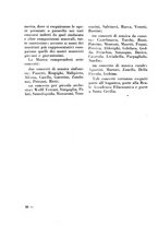 giornale/LO10333476/1933/unico/00000216