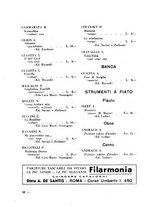 giornale/LO10333476/1933/unico/00000218