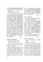 giornale/LO10333476/1933/unico/00000228