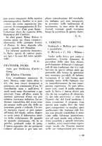 giornale/LO10333476/1933/unico/00000229
