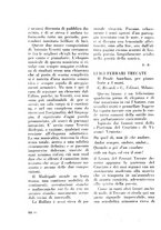 giornale/LO10333476/1933/unico/00000230