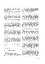 giornale/LO10333476/1933/unico/00000231