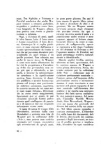 giornale/LO10333476/1933/unico/00000232