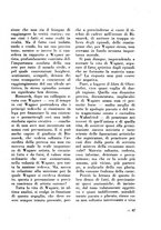 giornale/LO10333476/1933/unico/00000233
