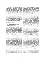 giornale/LO10333476/1933/unico/00000234