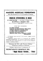 giornale/LO10333476/1933/unico/00000237