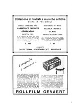 giornale/LO10333476/1933/unico/00000238