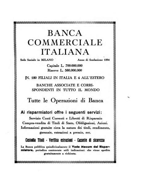 Bollettino bibliografico musicale