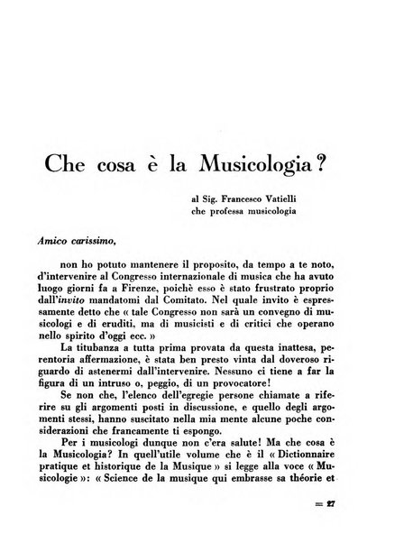 Bollettino bibliografico musicale