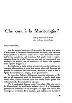giornale/LO10333476/1933/unico/00000269