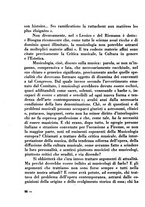 giornale/LO10333476/1933/unico/00000270