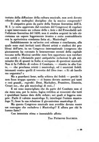 giornale/LO10333476/1933/unico/00000271