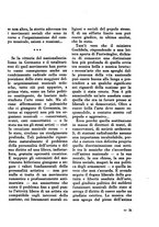 giornale/LO10333476/1933/unico/00000273