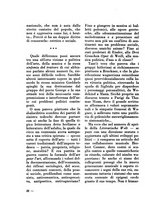 giornale/LO10333476/1933/unico/00000274