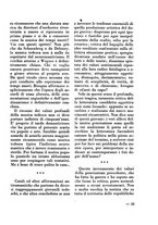 giornale/LO10333476/1933/unico/00000275